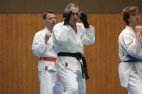 Bilder_2008 (2)